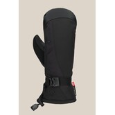 686 GORE-TEX LINEAR W MITT (6252)