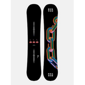 Burton Cultivator Board (6252)