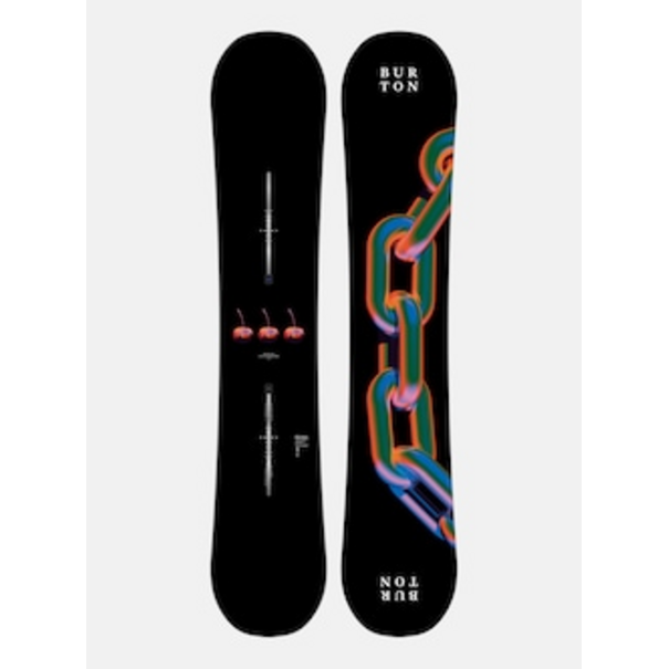 Burton Burton Cultivator Board (6252)