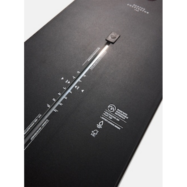 Burton Burton Cultivator Board (6252)