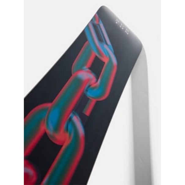 Burton Burton Cultivator Board (6252)