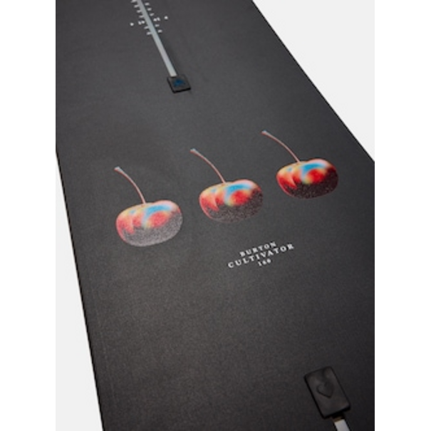 Burton Burton Cultivator Board (6252)