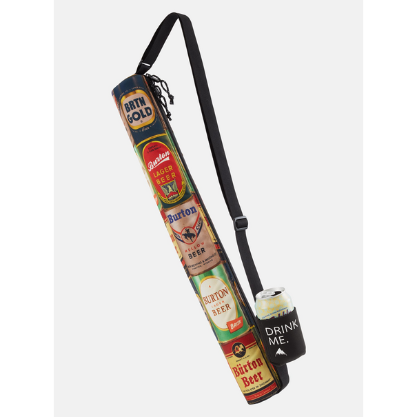 Burton Burton Beercuda (6252)
