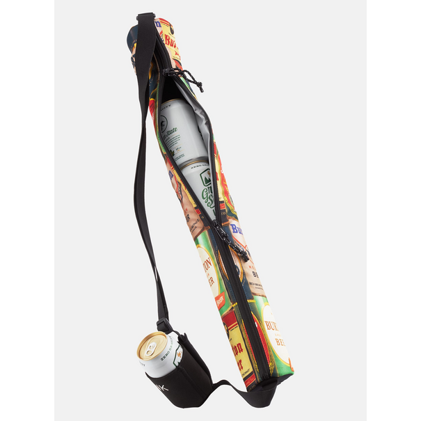 Burton Burton Beercuda (6252)