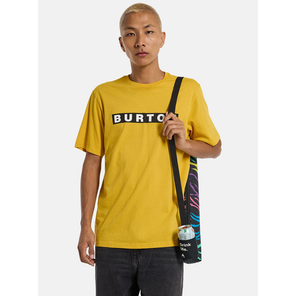 Burton Burton Beercuda (6252)