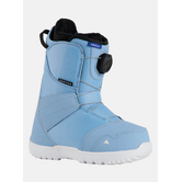 Burton Smalls BOA GJr Boots (6252)