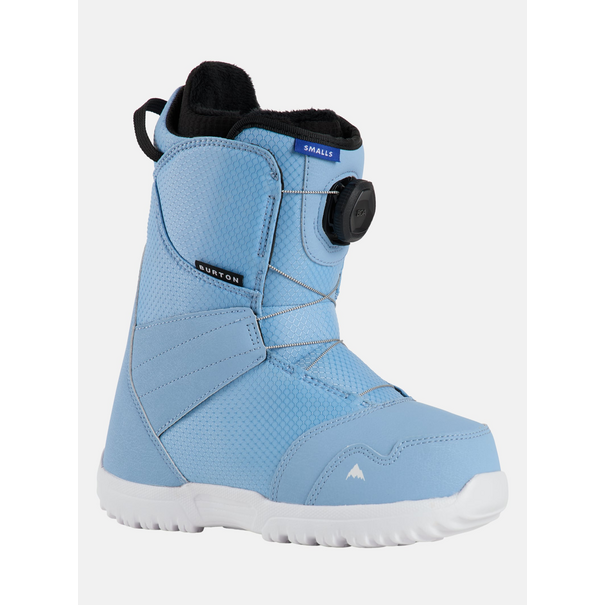 Burton Burton Smalls BOA GJr Boots (6252)