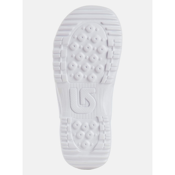 Burton Burton Smalls BOA GJr Boots (6252)