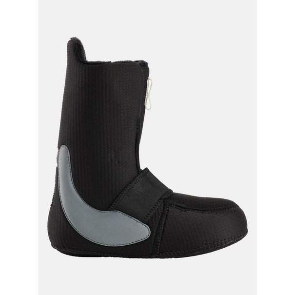 Burton Burton Smalls BOA GJr Boots (6252)