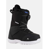 Burton Smalls BOA BJr Boots (6252)