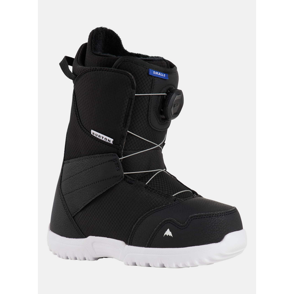 Burton Burton Smalls BOA BJr Boots (6252)