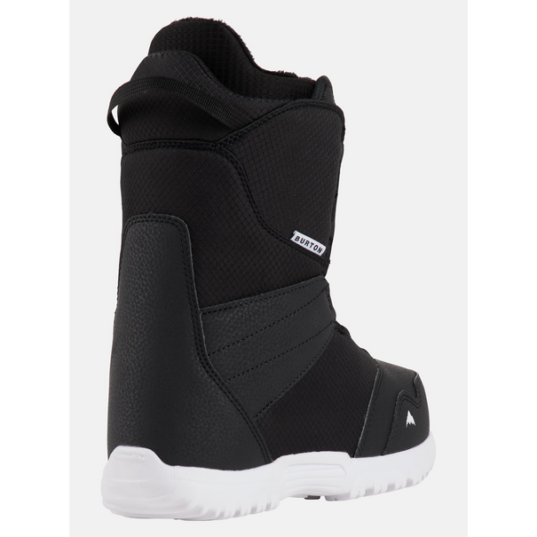 Burton Burton Smalls BOA BJr Boots (6252)