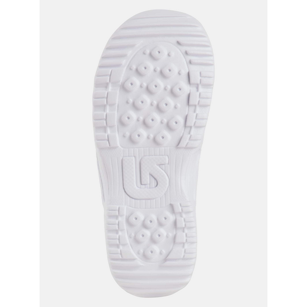 Burton Burton Smalls BOA BJr Boots (6252)