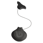 Burton Riglet Reel (6252)
