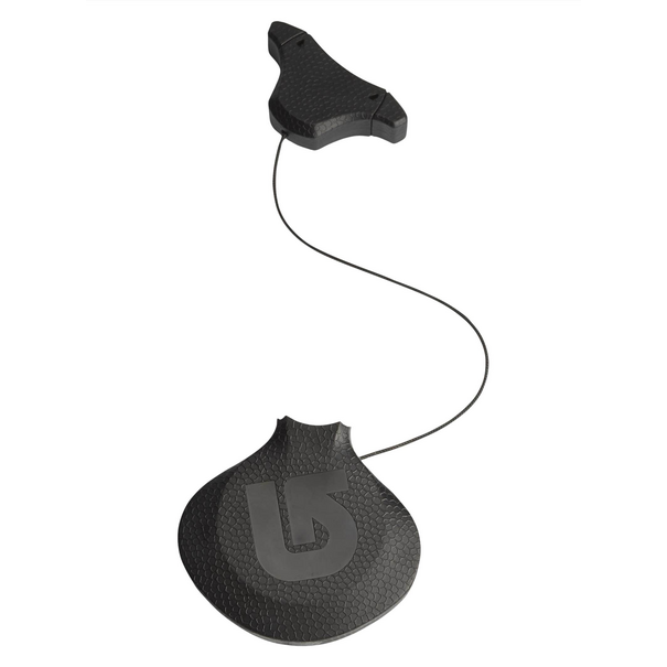 Burton Burton Riglet Reel (6252)