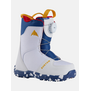Burton Grom BOA GJr Boots (6252)
