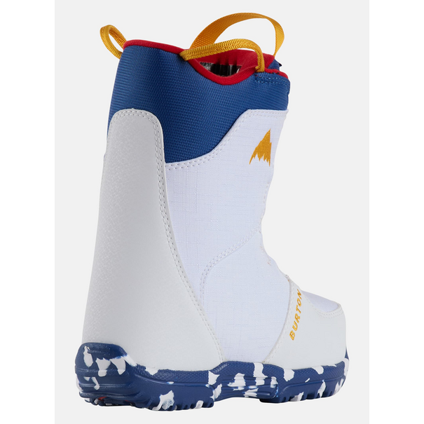 Burton Burton Grom BOA GJr Boots (6252)