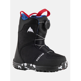 Burton Grom BOA BJr Boots (6252)