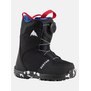 Burton Grom BOA BJr Boots (6252)