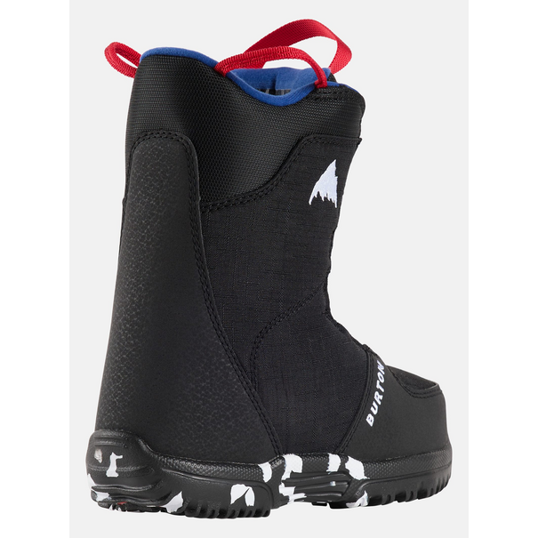 Burton Burton Grom BOA BJr Boots (6252)