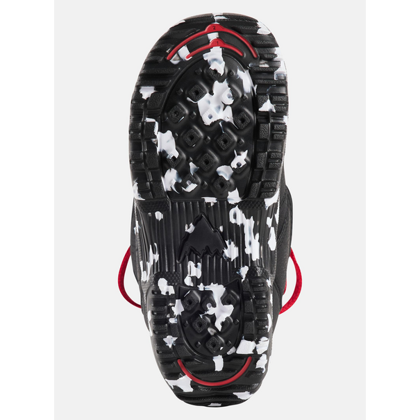 Burton Burton Grom BOA BJr Boots (6252)