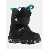 Burton Mini Grom BJr Boots (6252)