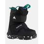 Burton Mini Grom BJr Boots (6252)