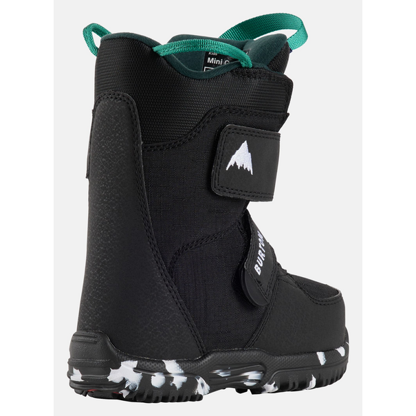 Burton Burton Mini Grom BJr Boots (6252)