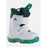 Burton Mini Grom GJr Boots (6252)