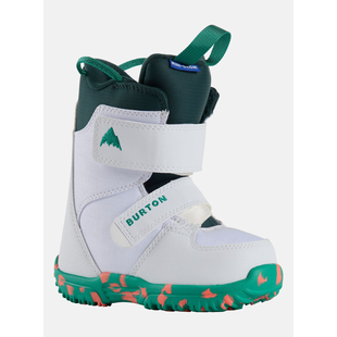 Burton Mini Grom GJr Boots (6252)