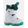 Burton Mini Grom GJr Boots (6252)
