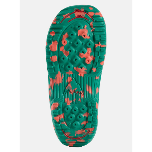 Burton Burton Mini Grom GJr Boots (6252)