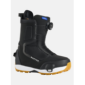 Burton Highshot Step-On W Boots (6252)