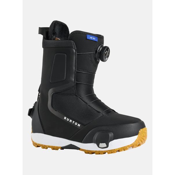 Burton Burton Highshot Step-On W Boots (6252)