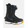 Burton Highshot Step-On W Boots (6252)