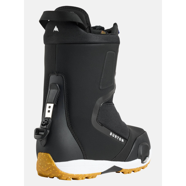 Burton Burton Highshot Step-On W Boots (6252)