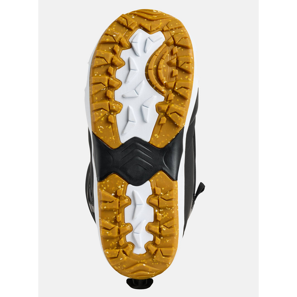 Burton Burton Highshot Step-On W Boots (6252)