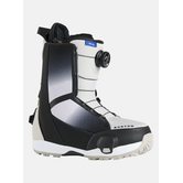 Burton Waverange Step-On W Boots (6252)