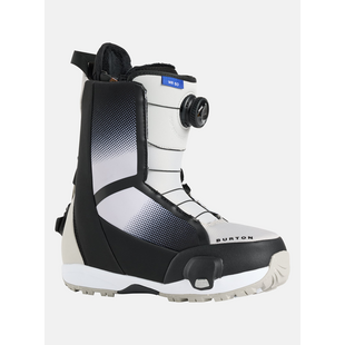 Burton Waverange Step-On W Boots (6252)