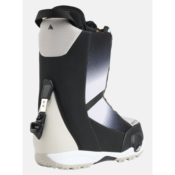 Burton Burton Waverange Step-On W Boots (6252)