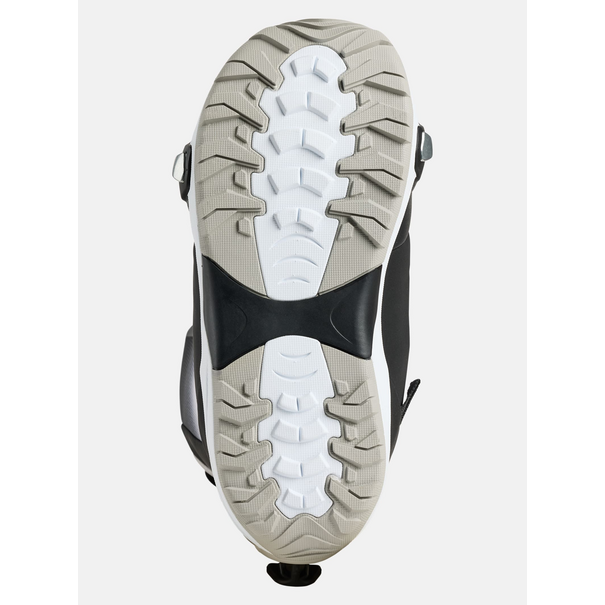 Burton Burton Waverange Step-On W Boots (6252)