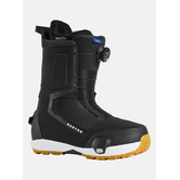 Burton Highshot Step-On Boots (6252)