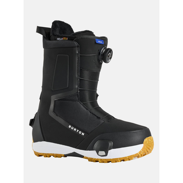Burton Burton Highshot Step-On Boots (6252)