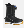 Burton Highshot Step-On Boots (6252)