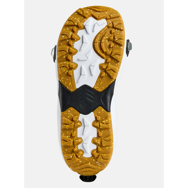 Burton Burton Highshot Step-On Boots (6252)