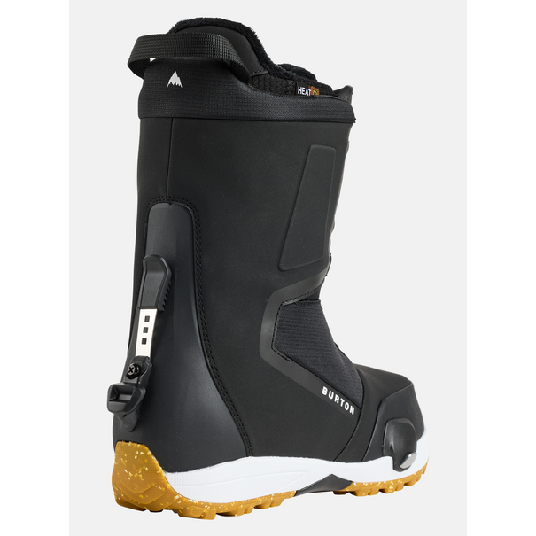 Burton Burton Highshot Step-On Boots (6252)