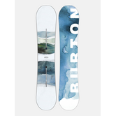 Burton Cultivator W Board (6252)