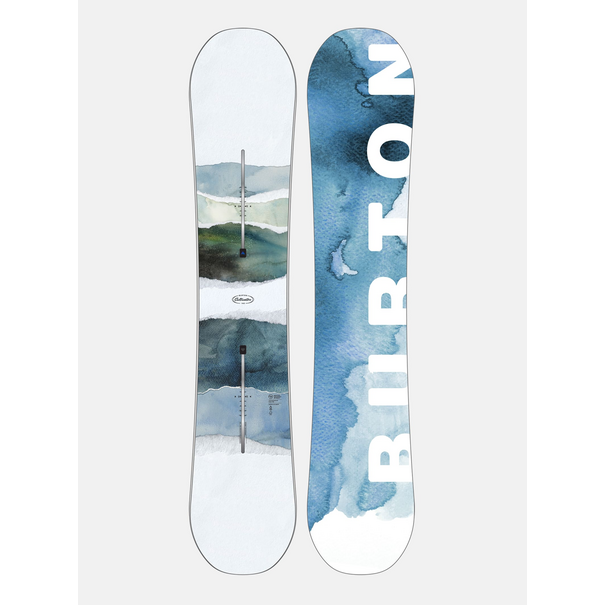 Burton Burton Cultivator W Board (6252)