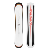 Salomon Assassin (6252)