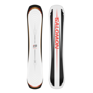 Salomon Assassin (6252)